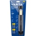 Varta Work Flex Telescope Light 4AA