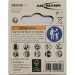Ansmann Knopfzelle 288mAh