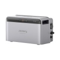 Jackery SolarVault 3 Pro Max 41,6 V / 60,6 Ah / 2520 Wh