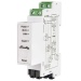 Shelly Smartmeter Pro 3EM 120A