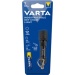 Varta Indestructible LED Key Chain 1AAA