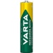 Varta Akku 56706 Mignon Ready2Use