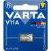 Varta V11A Alkaline 6V