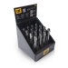 Caterpillar CAT CT2201016 PenLight im 16er Thekendisplay
