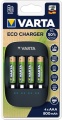 Varta Eco Charger