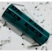 FDK Akku 4/5AA - 1,2V / 1100mAh NiMH mit Z-Lötfahne