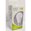 LED CL A65 Birnenform 12W 1055LM E27 2700K Warmwei&szlig;