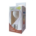 LED Birnenform FBA  A60 8W 1055lm 2700K Warmwei&szlig; E27