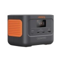 Jackery Explorer 100 Plus Powerstation 99Wh / 128W