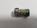 XCell X4300SCR Sub-C 4300mAh