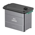 Zendure SolarFlow Akku AB2000X 48V / 40Ah / 1920Wh