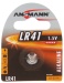 Ansmann LR41
