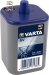 Varta 430 Spezialbatterie