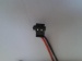 eneloop Akkupack 9,6V / 1900mAh