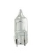12V 5Watt