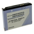 Samsung Omnia kompatibel