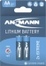 Ansmann Extreme