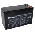 XCell LiFePO4-Akku R-LFP12,8V 6Ah