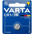 Varta Professional Electronics CR1/3N