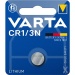 Varta Professional Electronics CR1/3N