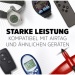 Energizer Ultimate Knopfzelle CR2032