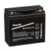 Exide Powerfit S312/18F5