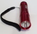 XCell Basic 1 Watt LED Taschenlampe