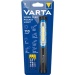 Varta Work Flex Pocket Light 3AAA