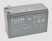 Fiamm  12FGHL34