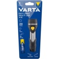 Varta Day Light Multi LED F10 16631