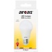 LED Lampe / Birne / E27 / 10W = 60W