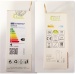 LED Kerzenform FBA C37 4W 400lm 2700K Warmweiß E27