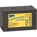 Exide  Solar S12/6.6S