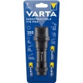 Varta Indestructible 6 W LED 3AAAF10 Pro