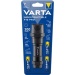 Varta Indestructible 6 W LED 3AAAF10 Pro