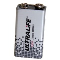 Ultralife 1200mAh LB9J
