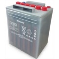 Exide  Classic Energy Block EB12160