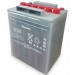 Exide Classic Energy Block EB12160