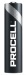 Duracell Procell MN2400 Micro
