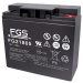 FGS FG21805 VdS