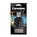 Carmelion LED STIRNLEUCHTEN CT-SERIE