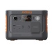 Jackery Explorer 300 Plus Powerstation 288Wh / 300W