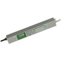 LED-Konverter Konstantstrom / 12V / 30W