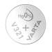 Uhrenknopfzelle Varta 321 SR616SW