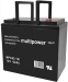 Multipower MPC62-12I