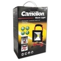 Camelion ARC-20W LED Strahler