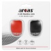 Arcas 2  LED mobile Licht Set