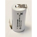 Batterieplus2go Sub-C 3000 mAh
