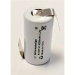 Batterieplus2go Sub-C 3000 mAh