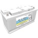 Exide  Drivemobil FF 12 080 1